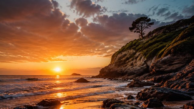 The Best Photography Styles for Your Home Gallery