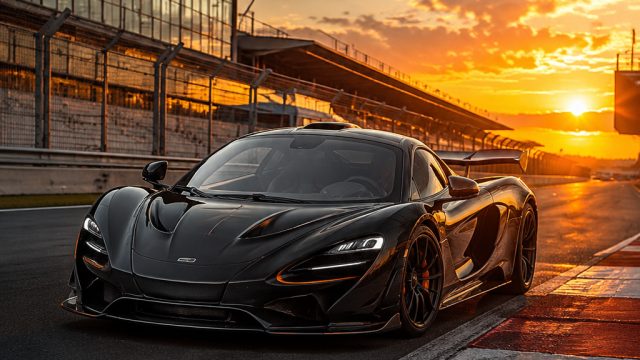 Dynamic Racing Themes for Your Desktop and Mobile Backgrounds