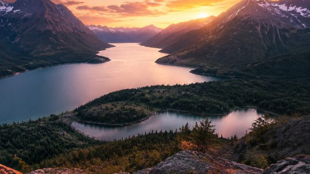 Capturing Essence: The Power of Visual Storytelling in Photography