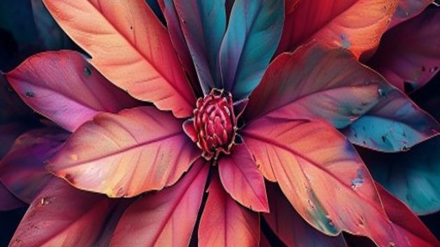 Timeless Touch: Captivating Wallpaper Themes for Every Screen