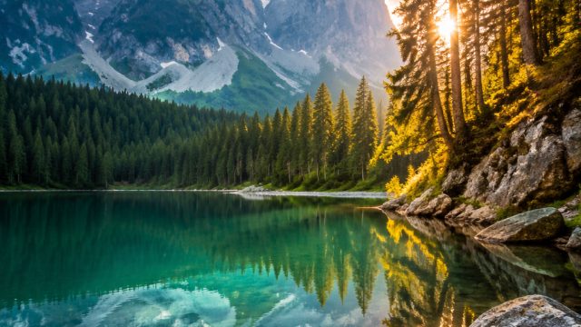 Photography and Wallpaper Trends: What's Hot in 2024
