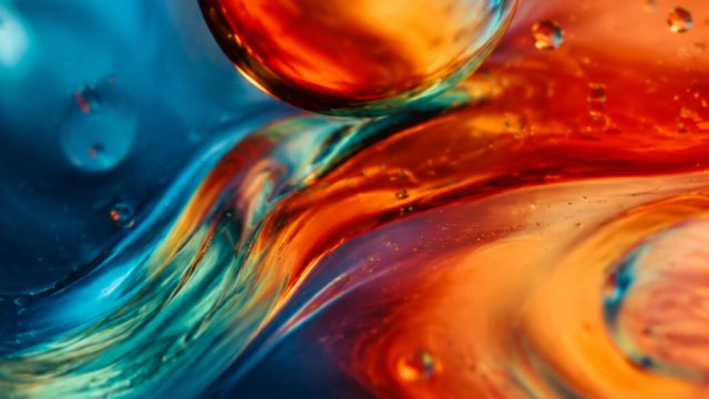 Exploring the World of Abstract Photography: Tips and Techniques