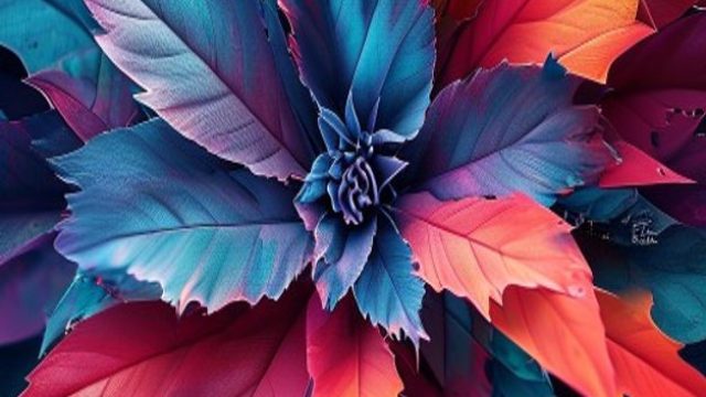 Innovative Photography Techniques for Modern Creatives