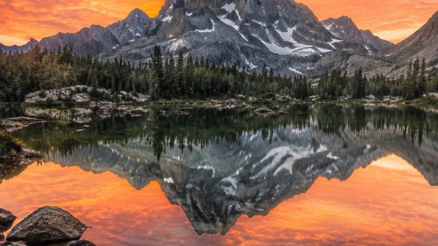 Discover Trending Aesthetic Wallpapers for 2026