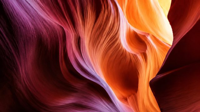 Exploring Abstract Photography: A Guide to Creative Visual Art
