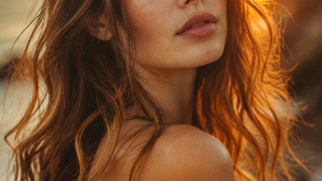 Mastering Portrait Photography: Tips for Stunning Images