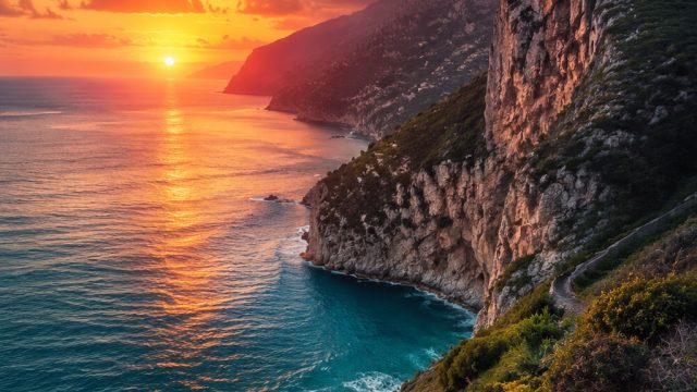 How to Create a Stunning Wallpaper Gallery Online