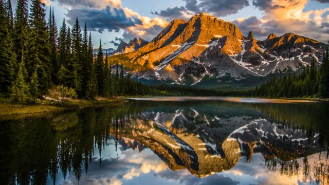 Top 5 Photography Styles You Should Try in 2023