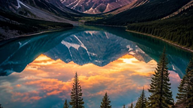 Dynamic Visuals: Elevate Your Screen with Stunning Wallpaper Themes