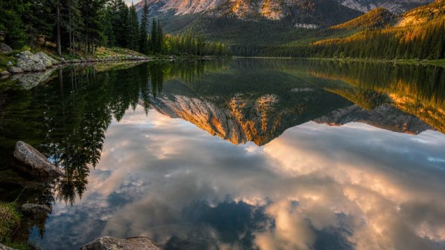 Captivating Visuals: Transform Your Screen with Stunning Wallpapers