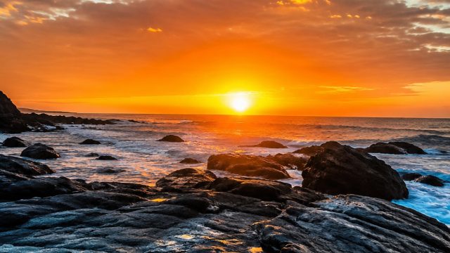The Power of Visual Storytelling: Why Photography Matters