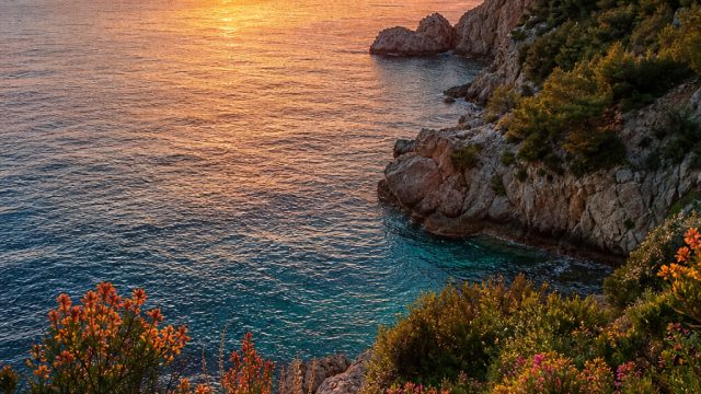 Transform Your Screen with Captivating Art-Inspired Wallpapers