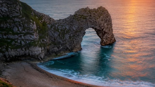 Exploring the Art of Photography: Trends and Techniques