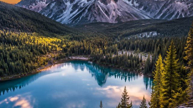Creating Stunning Wallpapers: Tips for Designers