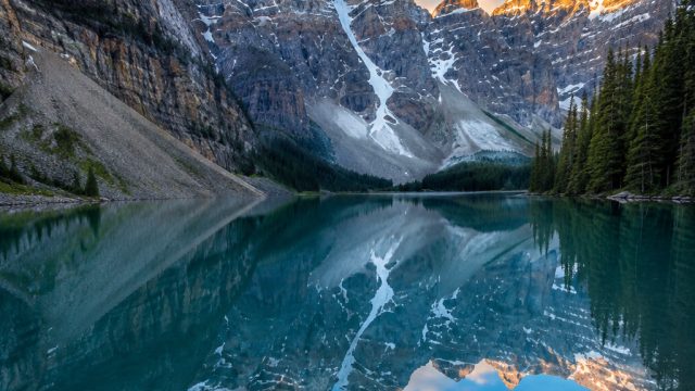 Top 10 Photography Styles for Stunning Wallpaper Designs