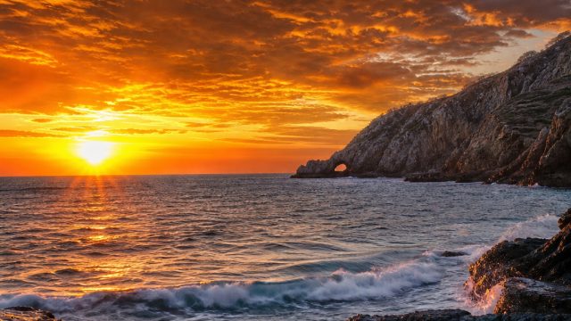 Stunning Photo Wallpapers: Transform Your Screens Today