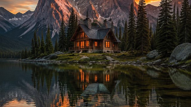 Captivating Visual Themes for Your Phone and Desktop Backgrounds