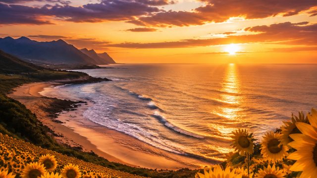 Vibrant Themes: Elevate Your Device with Eye-Catching Wallpapers