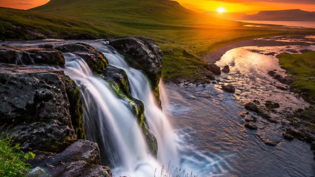 Visual Storytelling: The Power of Photography in Modern Design