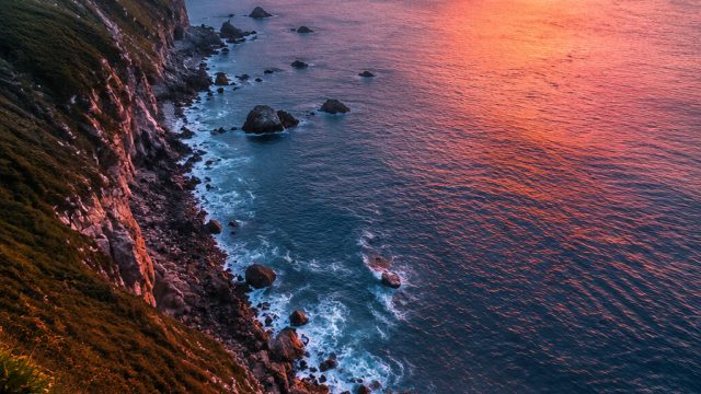 Captivating Wallpapers: Immerse Yourself in Stunning Visuals