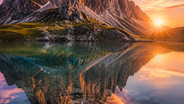 Top 10 Photography Styles Every Photographer Should Try