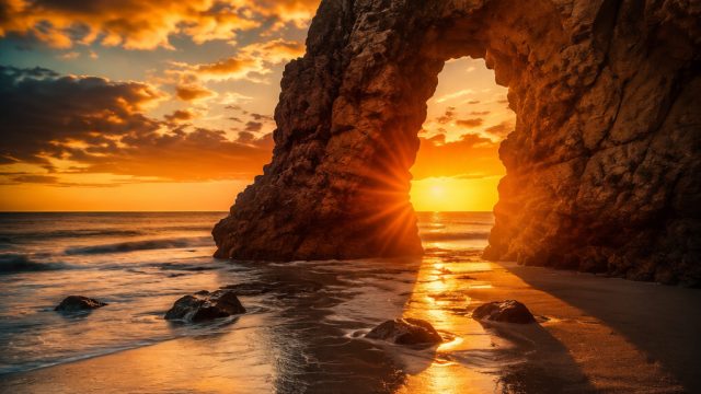 The Role of Lighting in Photography: Tips for Stunning Images