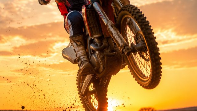 Captivating Sports Moments: A Visual Journey for Your Screens
