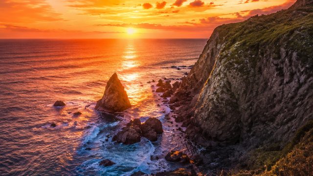 Captivating Wallpapers: Embrace Emotion with Stunning Visuals