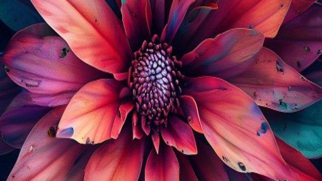 Captivating Visuals for Your Digital Experience