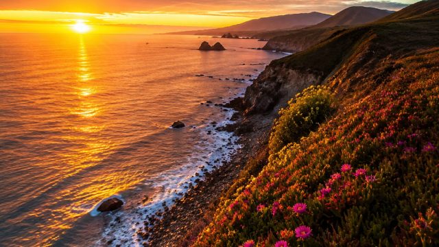 Understanding Digital Prints: A Guide to High-Quality Photography Prints