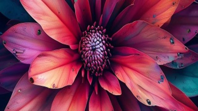 Captivating Visuals: Stunning Wallpaper Inspiration for Your Screens