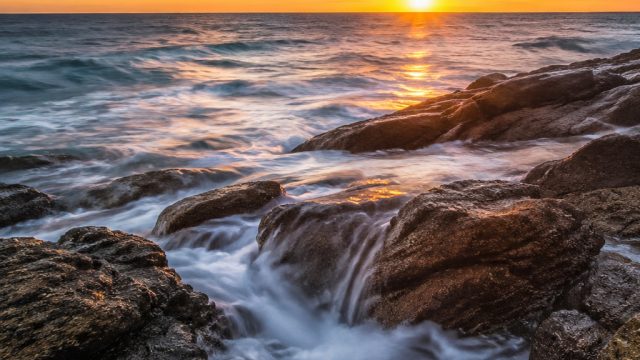 The Art of Visual Storytelling: Transforming Spaces with Photography Wallpapers