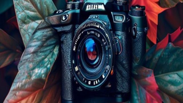 Mastering the Art of Photography: Tips for Stunning Visuals