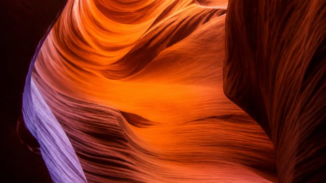 Exploring Abstract Photography: A New Dimension of Art