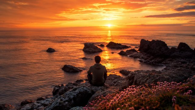 Visual Storytelling: How Photography Captures Emotions and Narratives