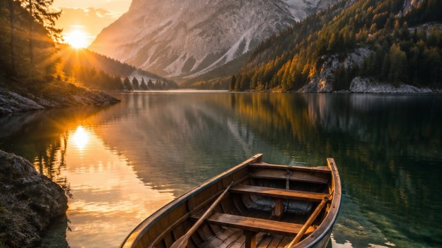 Elegant Serenity: Captivating Wallpaper for Your Devices