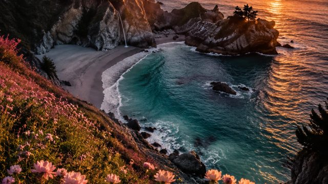 Timeless Elegance: Captivating Wallpaper Themes for Your Devices