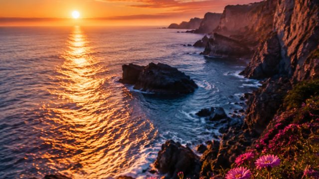 Wallpapers for Every Mood: Choosing the Right Design