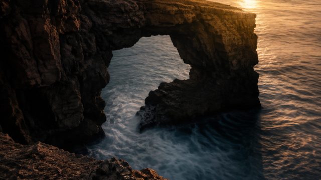 Captivating Encounters: Evocative Backgrounds for Your Screens
