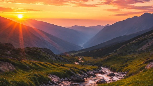 Discover Stunning Wallpapers: Elevate Your Device's Aesthetic