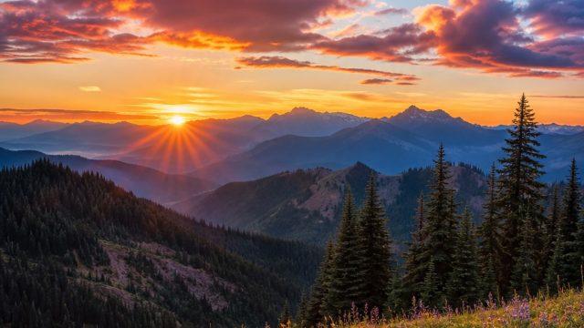 Transform Your Workspace with Inspirational Photography and Art