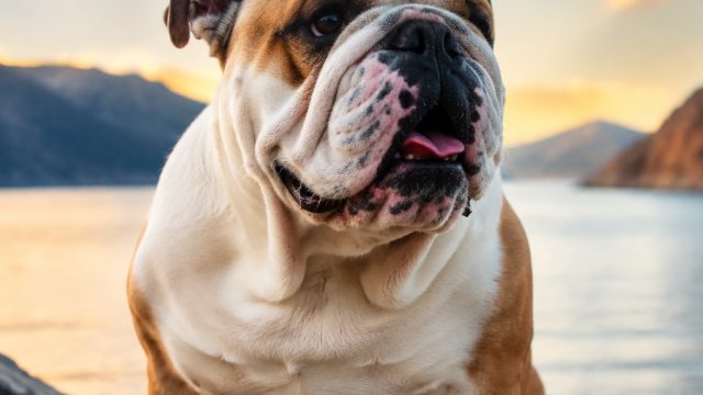 Photography: Sunday Photos: June 28th, 2026 - Daily Bulldog