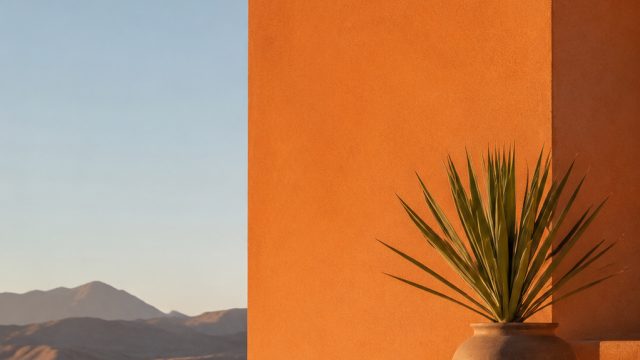 Discover the Allure of Modern Minimalist Wallpapers