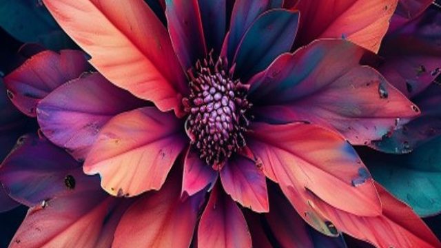 Captivating Visual Themes for Your Screen: Embrace the Aesthetic