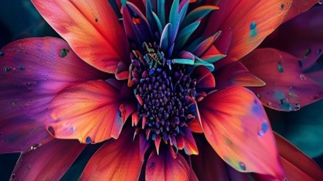 Captivating Visuals: An Insight into Contemporary Photography