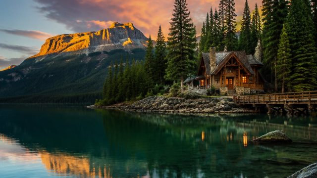 Stunning Serenity: Captivating Wall Art for Your Digital Spaces