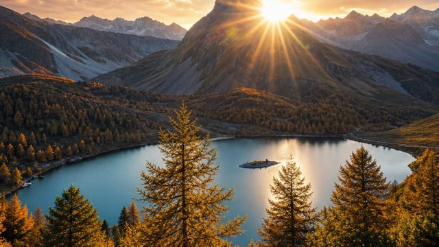 Unlocking the Power of Photography: Transform Your Space with Stunning Wallpapers