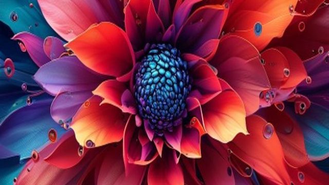 The Impact of Design in Photography: Creating Visual Masterpieces