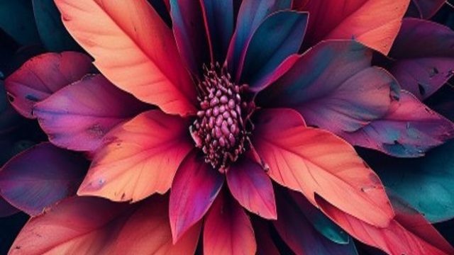 Captivating Wallpaper Themes to Elevate Your Screen Aesthetics