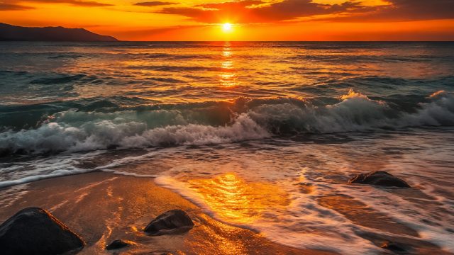 Captivating Visual Journeys: Explore Stunning Photography Wallpapers